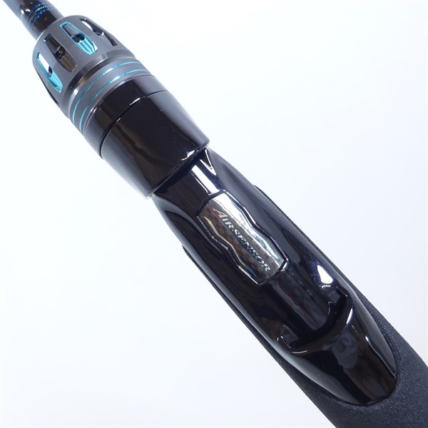 ２５エメラルダスＡＩＲＩＬ７１０Ｌ